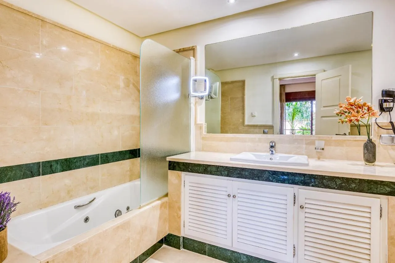 Hanami Riviera Andaluza - Solo Familias! Apartment Estepona